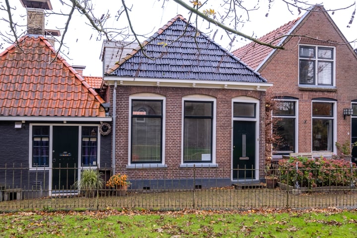 Bekijk foto 1 van Kerkstraat 47