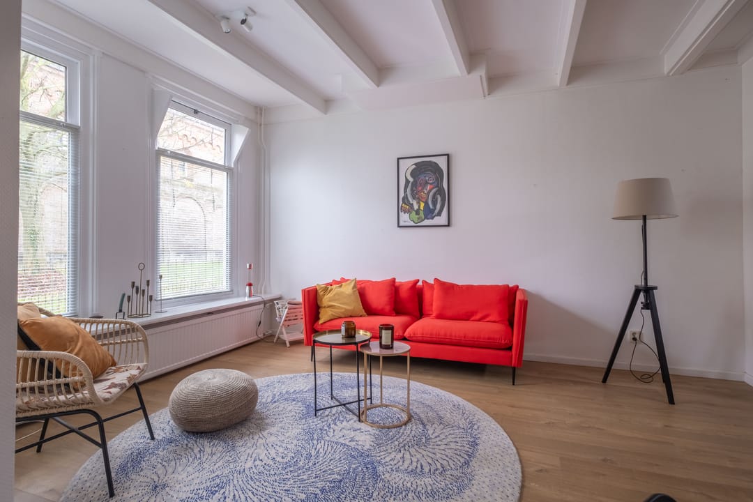 Foto 2 van Kerkstraat 47