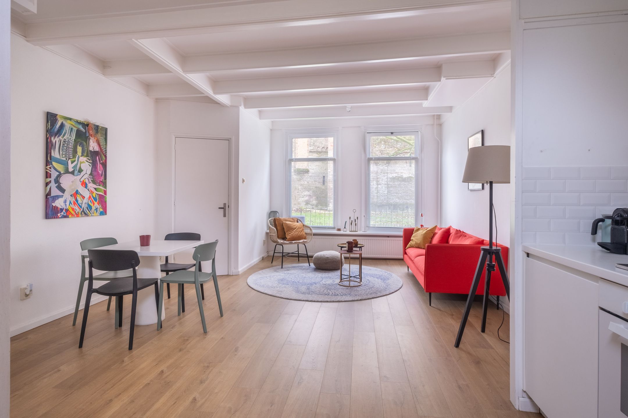 Foto 3 van Kerkstraat 47