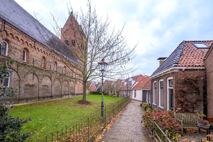 View photo 5 of Kerkstraat 47