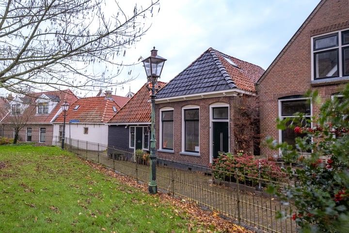 View photo 6 of Kerkstraat 47