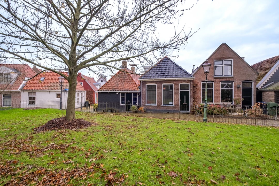 Foto 7 van Kerkstraat 47