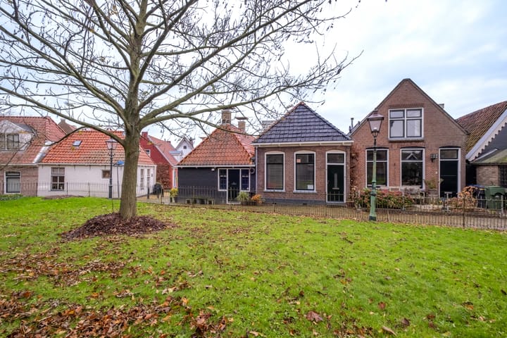 Foto 7 van Kerkstraat 47