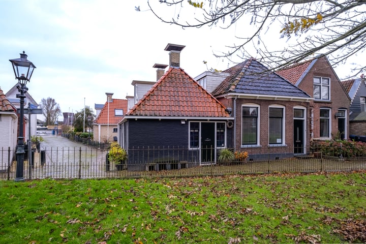 View photo 8 of Kerkstraat 47