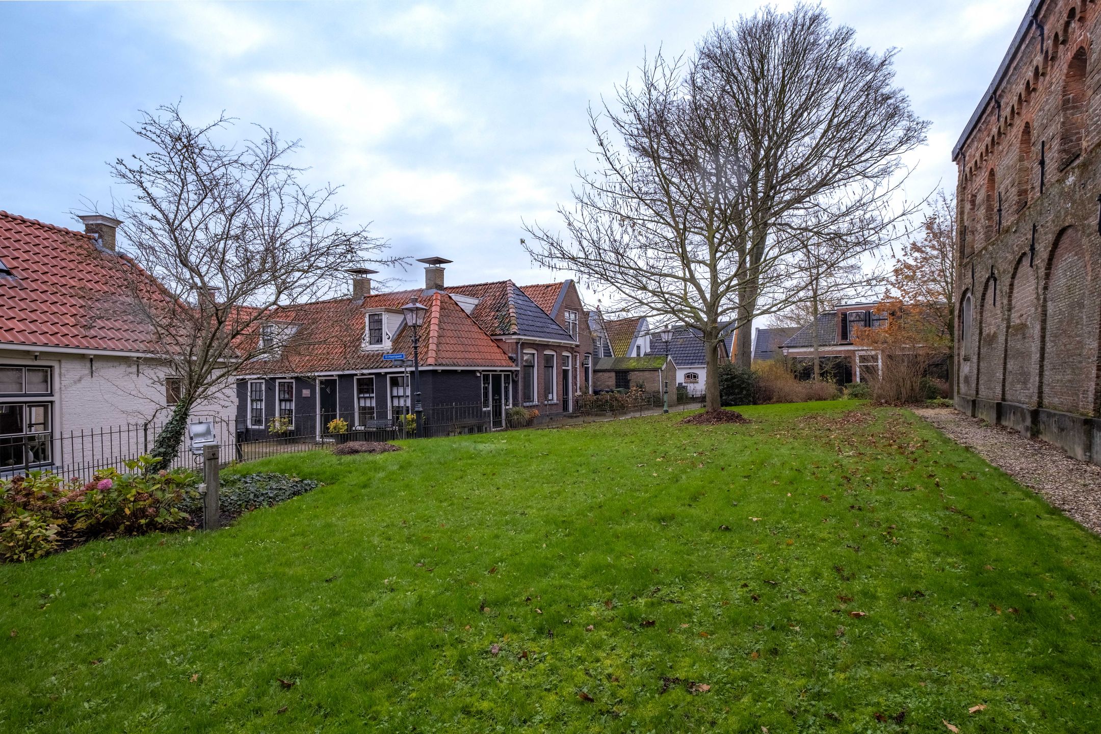 Foto 9 van Kerkstraat 47