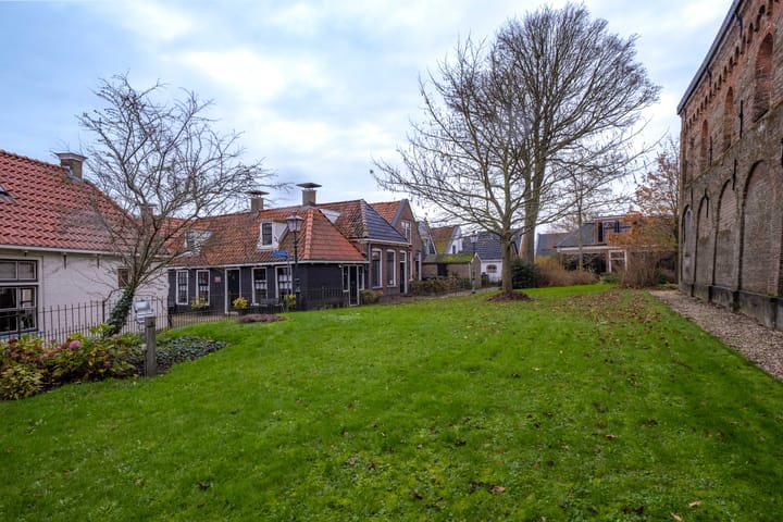 Foto 9 van Kerkstraat 47