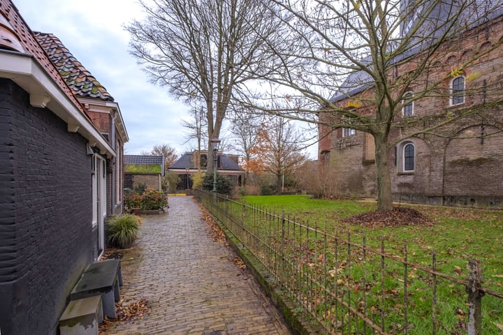 View photo 11 of Kerkstraat 47