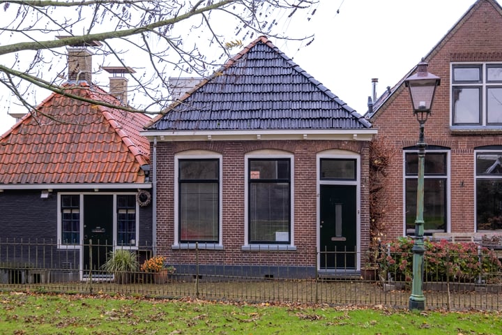 View photo 12 of Kerkstraat 47