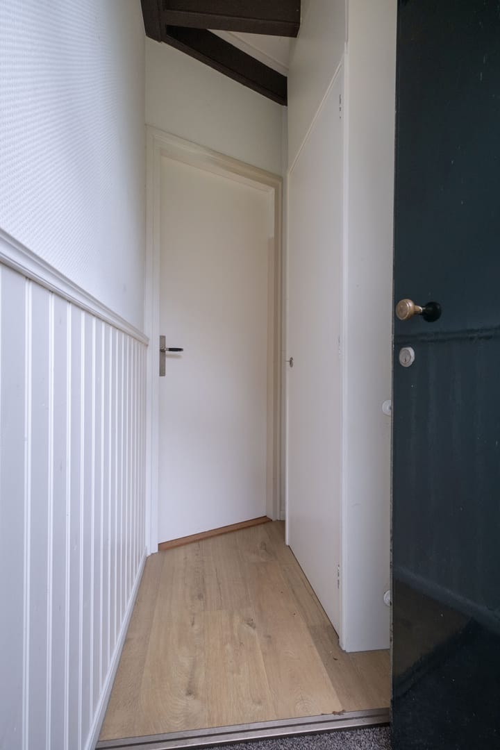 Foto 13 van Kerkstraat 47