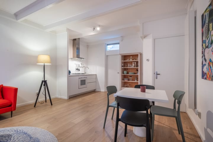 Foto 14 van Kerkstraat 47