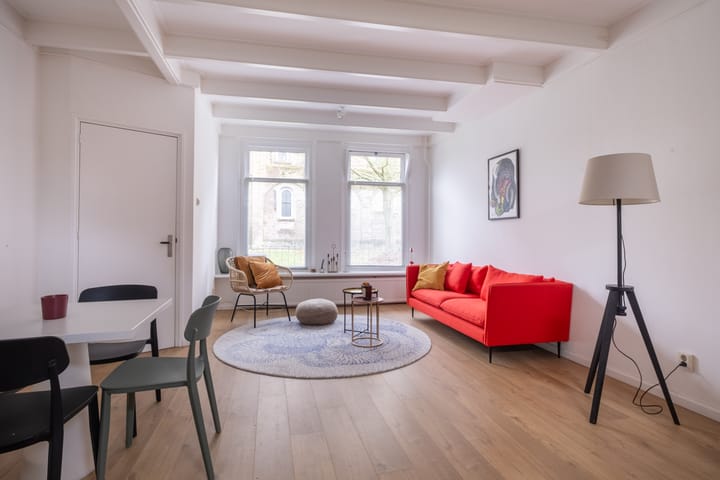 Foto 16 van Kerkstraat 47