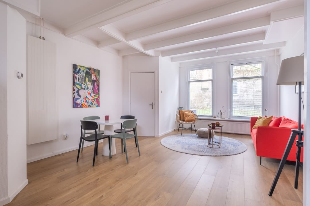 Foto 17 van Kerkstraat 47