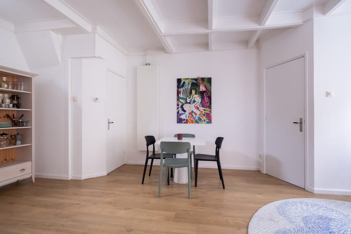 Foto 18 van Kerkstraat 47