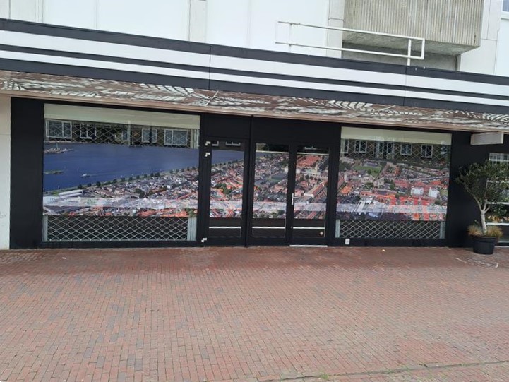 View photo 1 of Lange Nieuwstraat 747