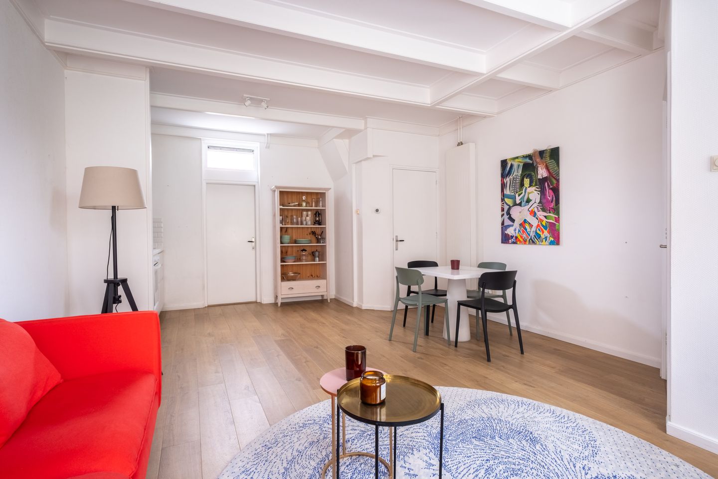 Foto 19 van Kerkstraat 47