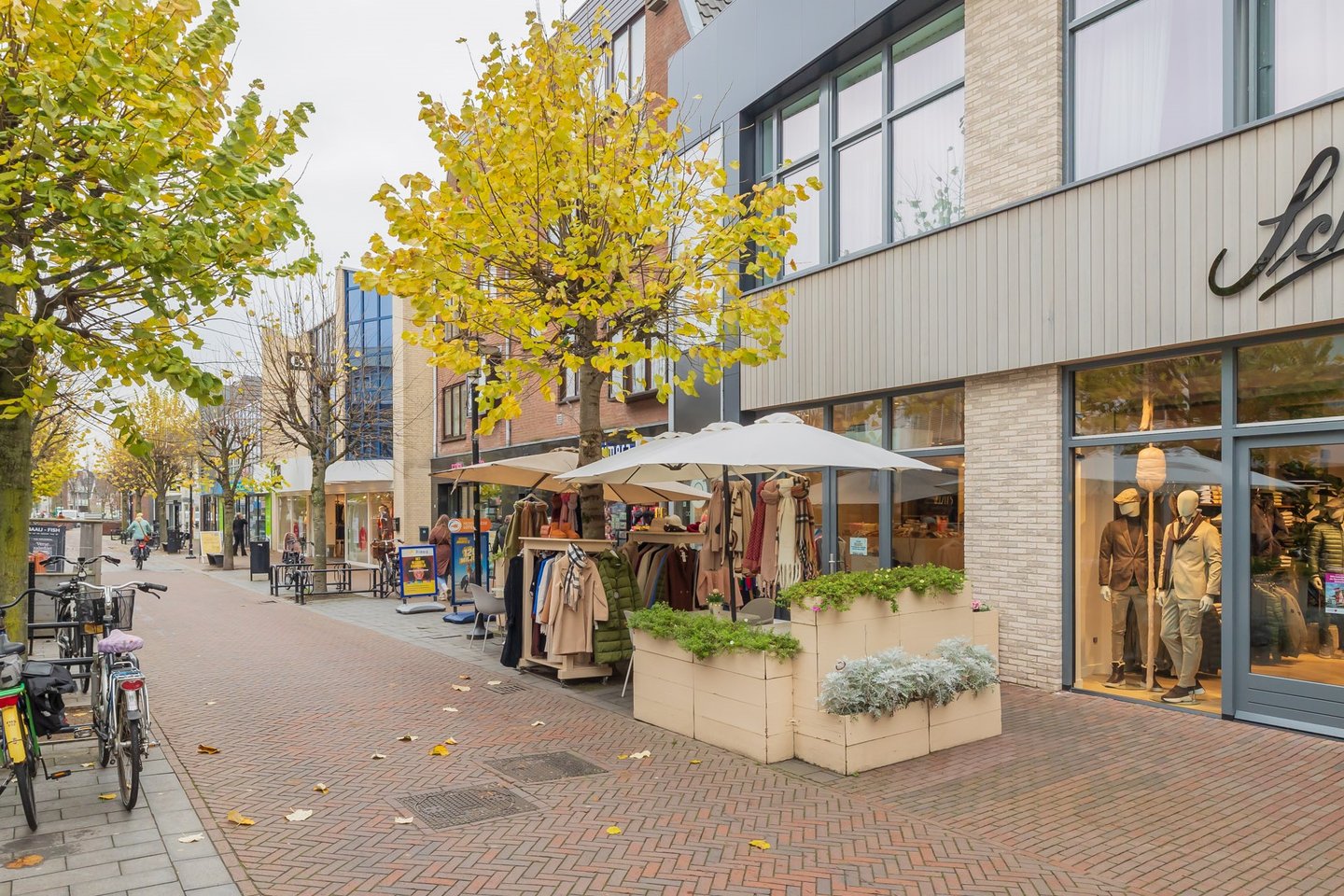 Bekijk foto 1 van Kanaalstraat 68