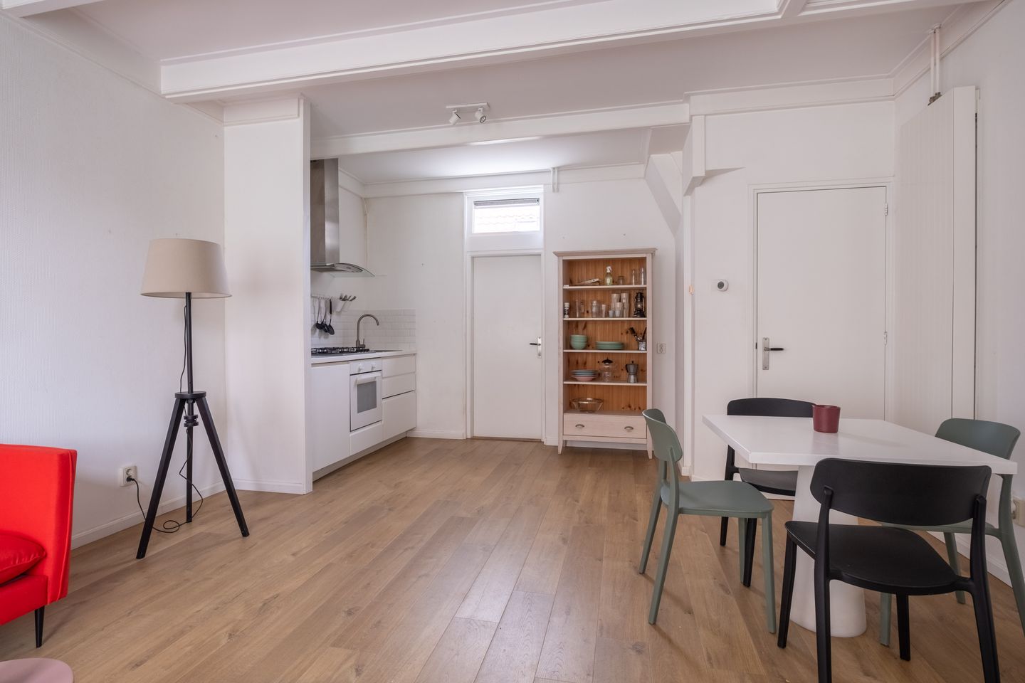 Foto 20 van Kerkstraat 47