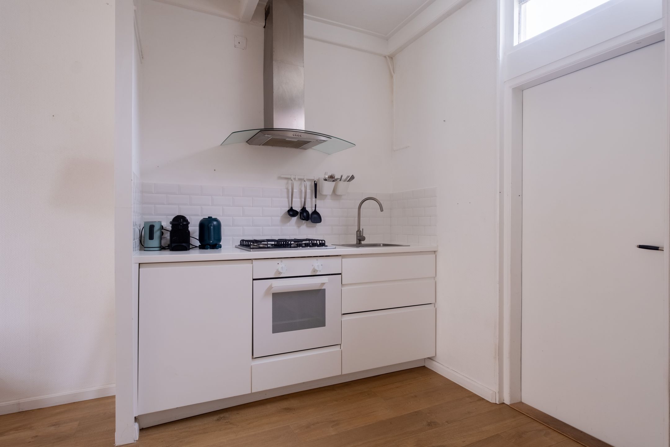 Foto 21 van Kerkstraat 47