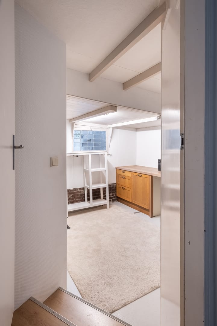 Foto 23 van Kerkstraat 47