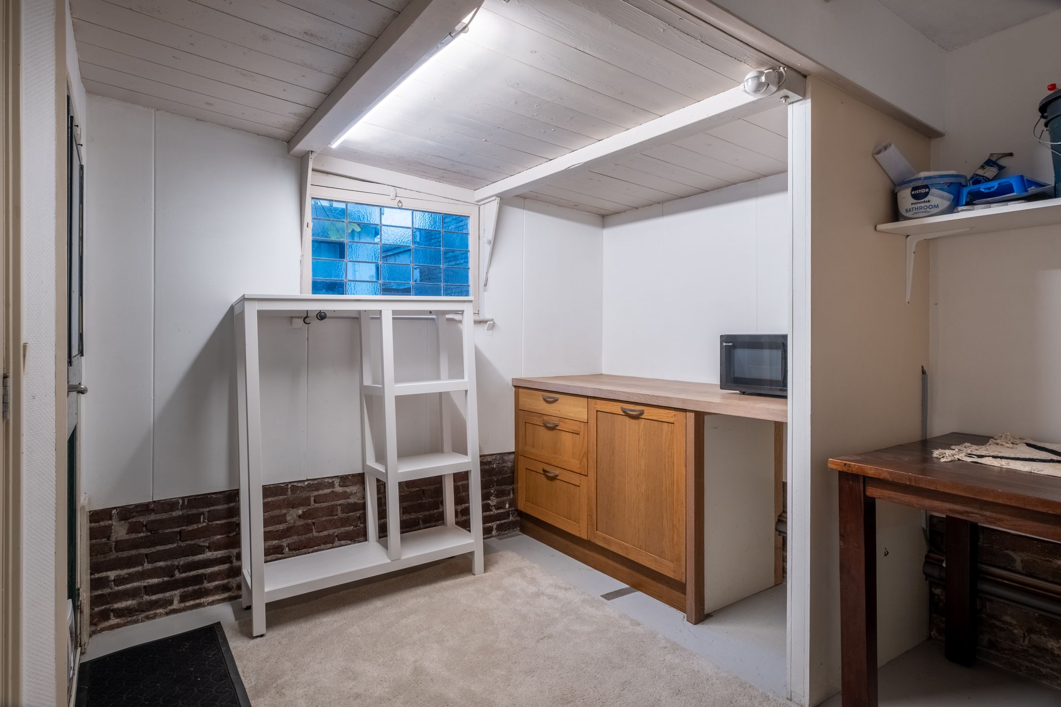 Foto 24 van Kerkstraat 47