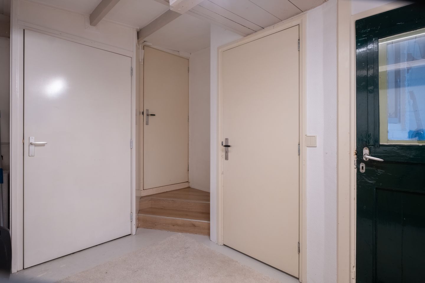 Foto 25 van Kerkstraat 47