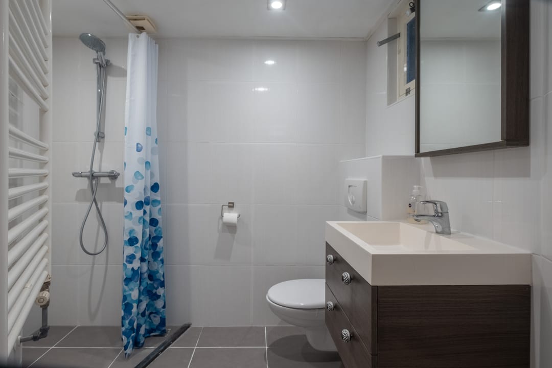 Foto 26 van Kerkstraat 47