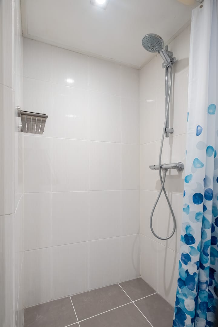 Foto 27 van Kerkstraat 47