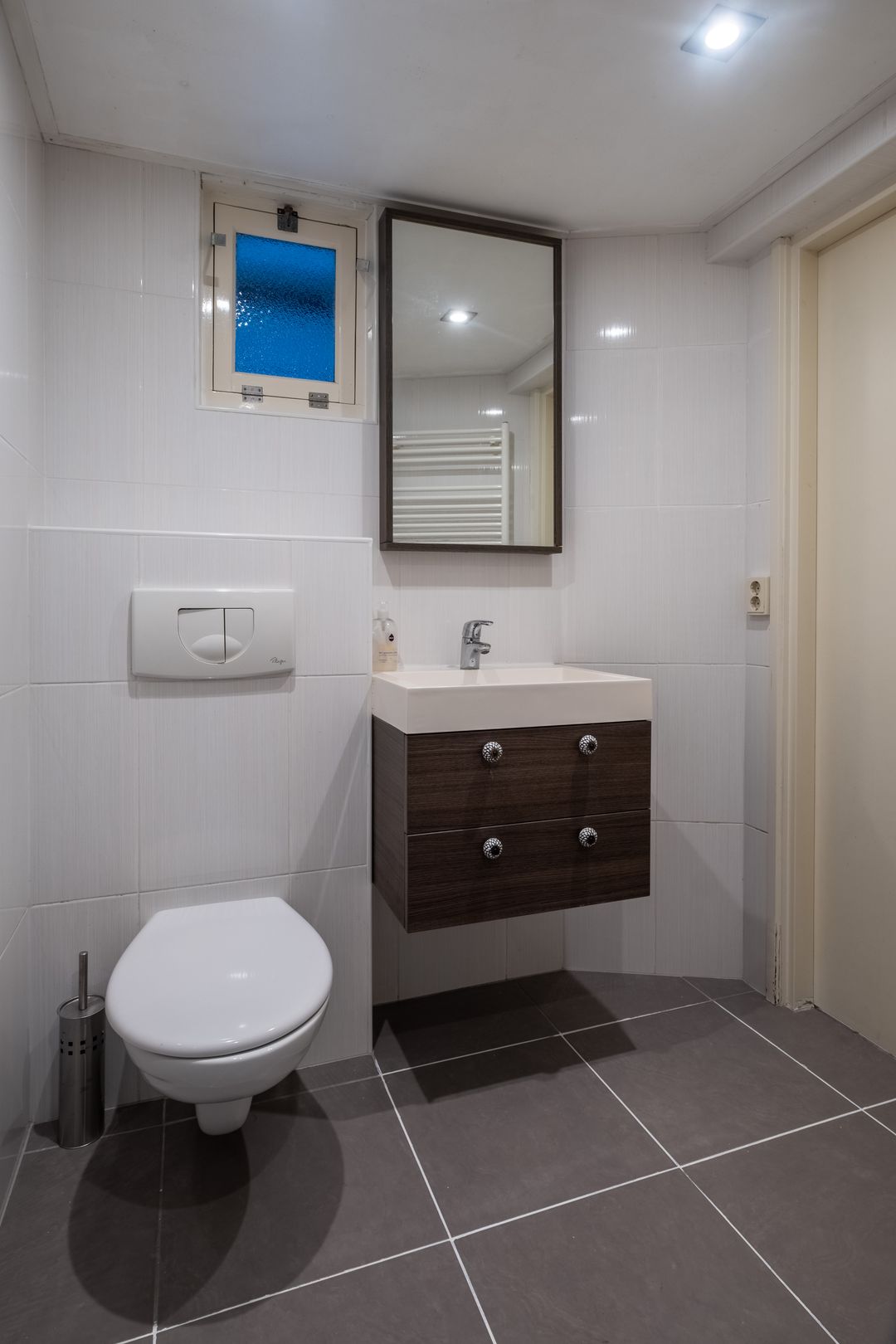 Foto 28 van Kerkstraat 47