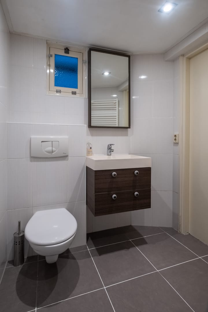 Foto 28 van Kerkstraat 47