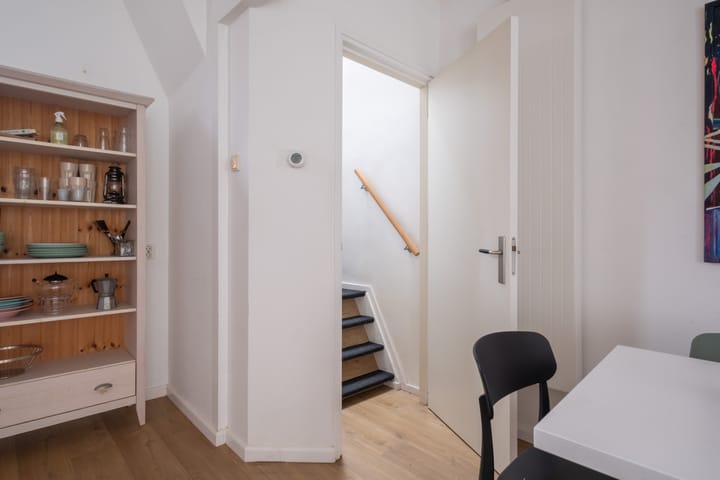 Foto 29 van Kerkstraat 47