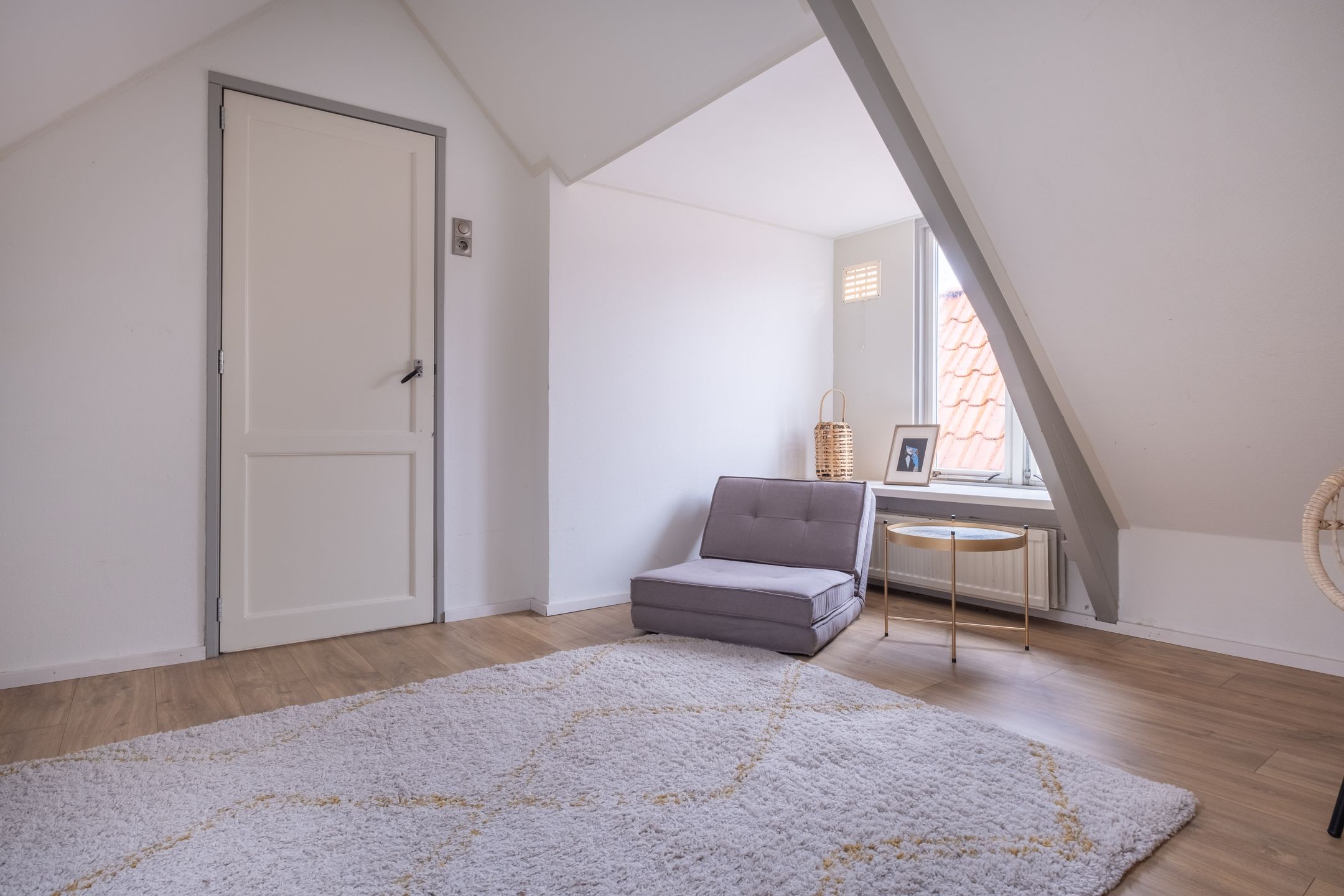 Foto 30 van Kerkstraat 47