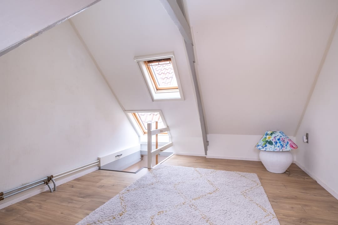 Foto 32 van Kerkstraat 47