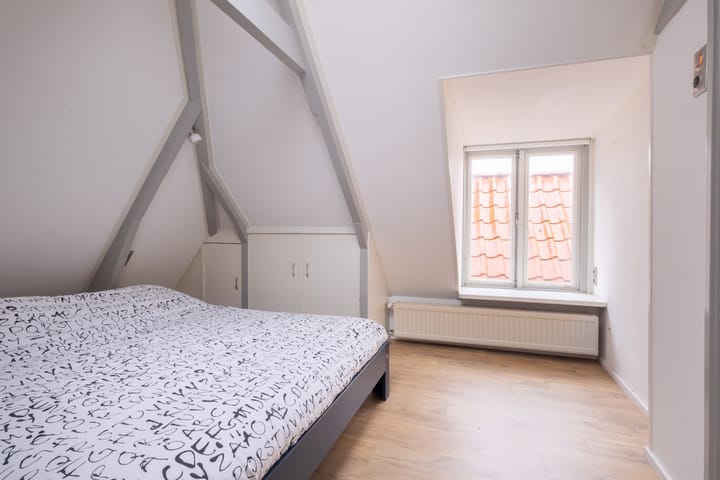 Foto 34 van Kerkstraat 47