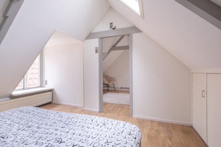 Foto 35 van Kerkstraat 47