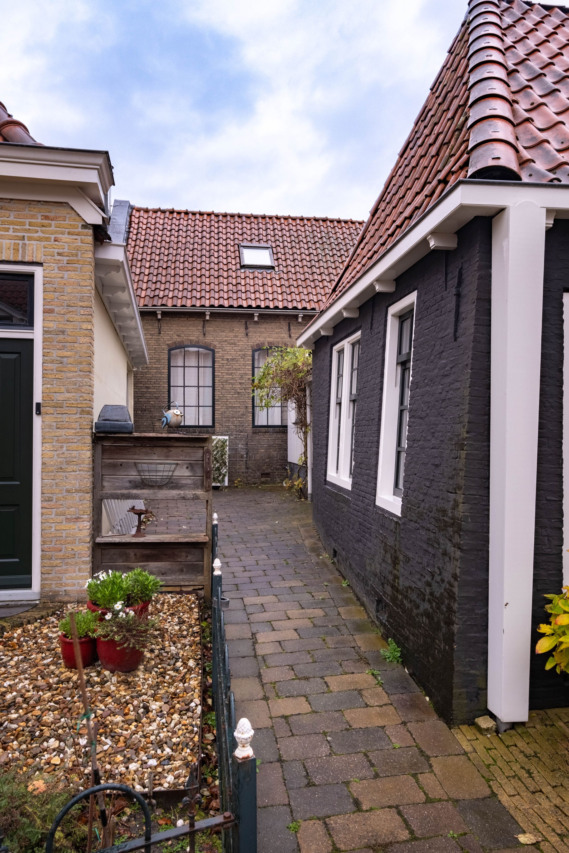 Foto 36 van Kerkstraat 47