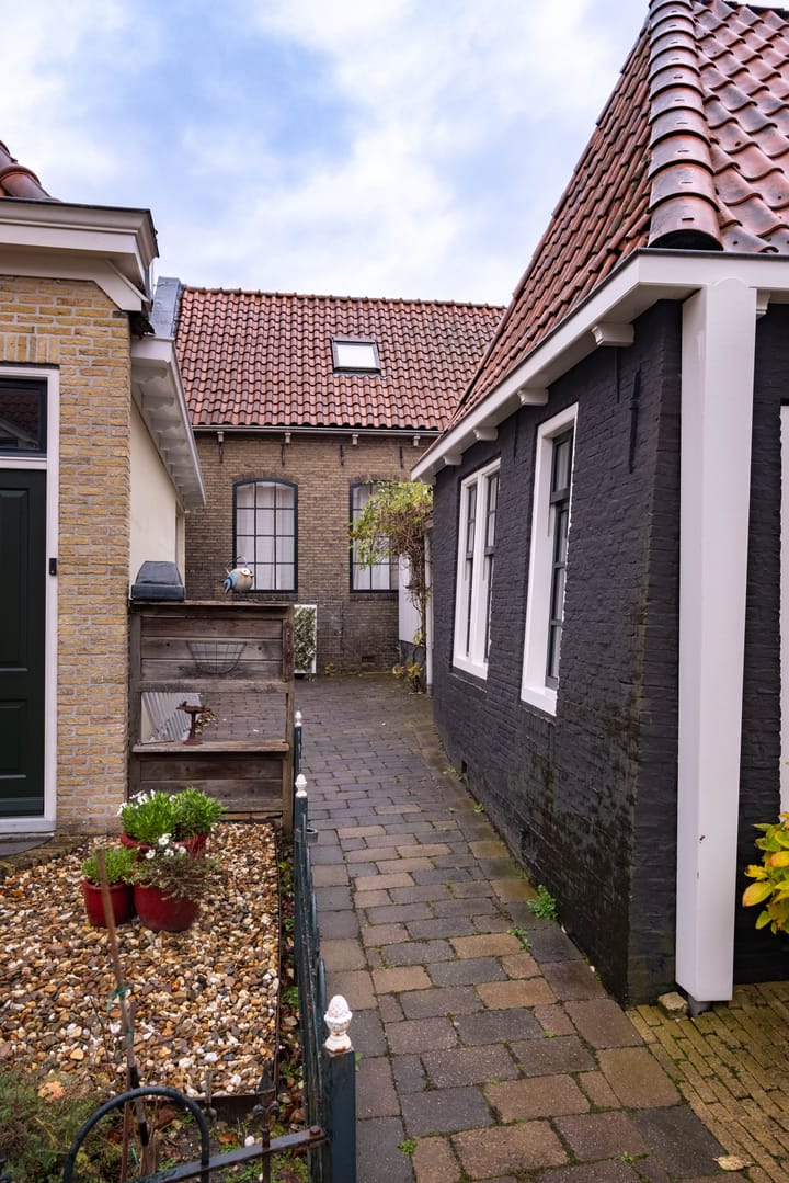 Foto 36 van Kerkstraat 47