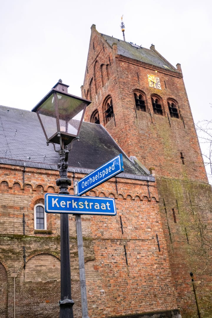 Foto 38 van Kerkstraat 47