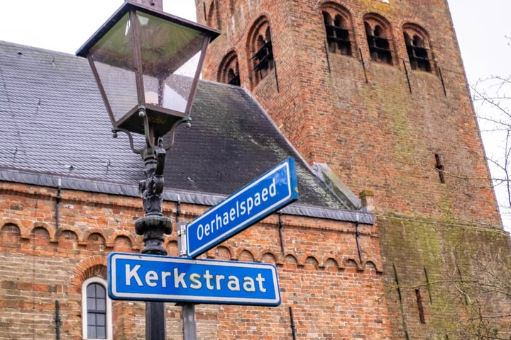 View photo 38 of Kerkstraat 47