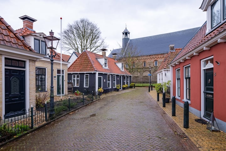 View photo 40 of Kerkstraat 47