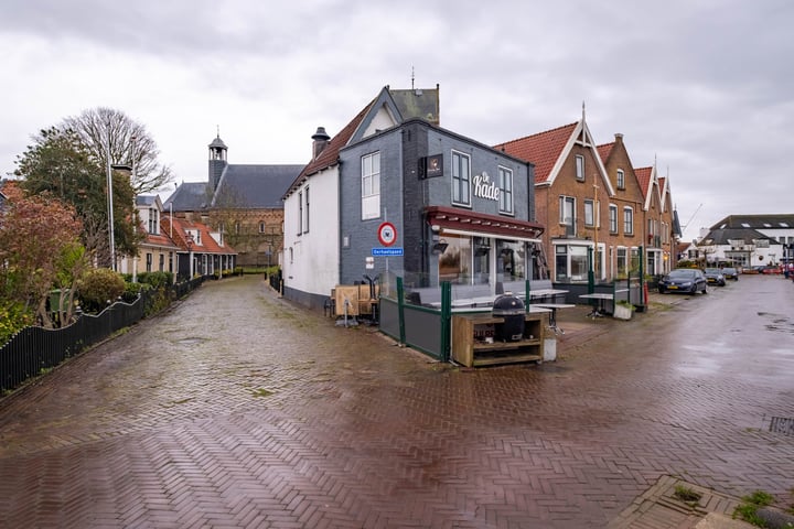 View photo 41 of Kerkstraat 47