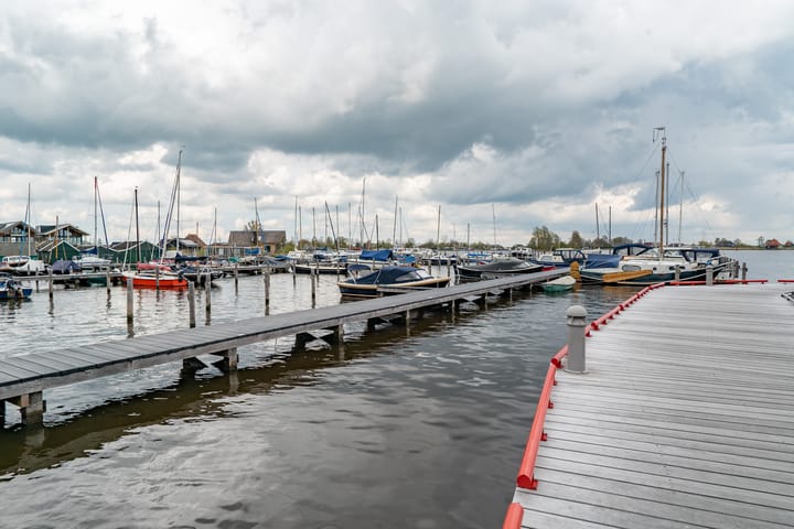 Foto 42 van Kerkstraat 47