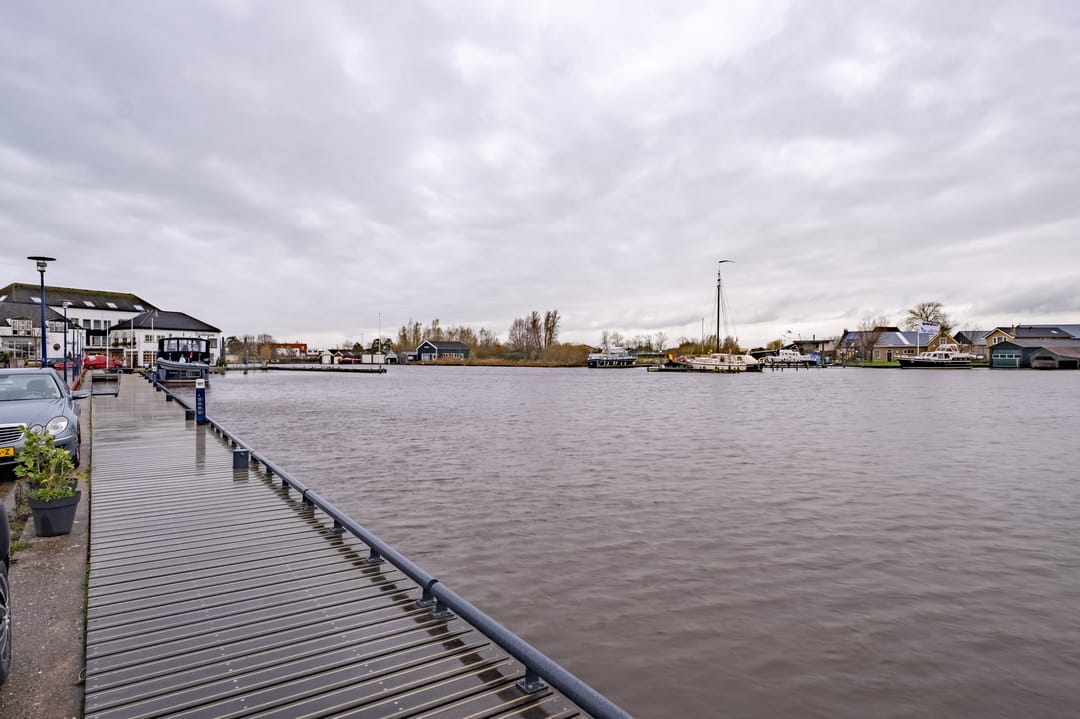 Foto 43 van Kerkstraat 47