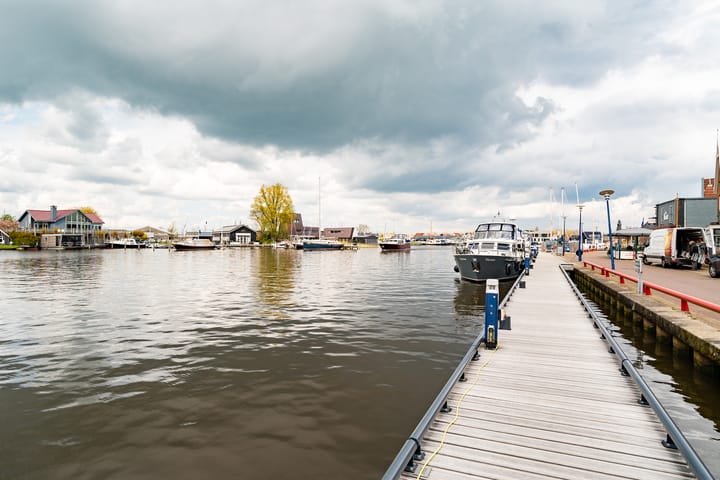 Foto 44 van Kerkstraat 47