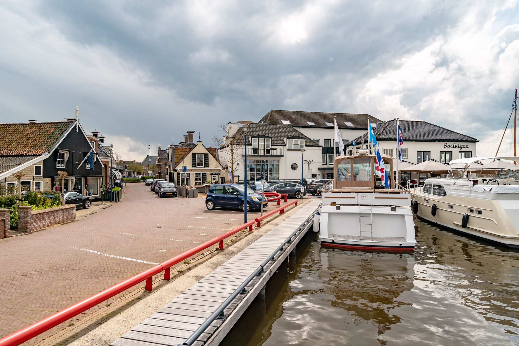 Foto 45 van Kerkstraat 47