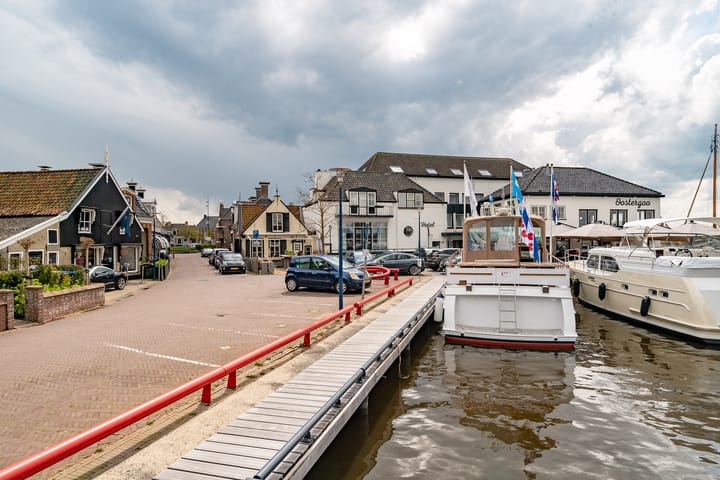 Foto 45 van Kerkstraat 47