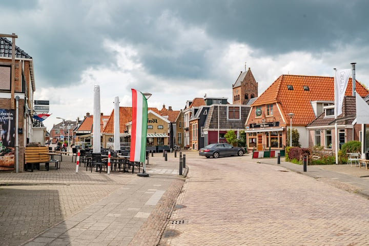 View photo 46 of Kerkstraat 47