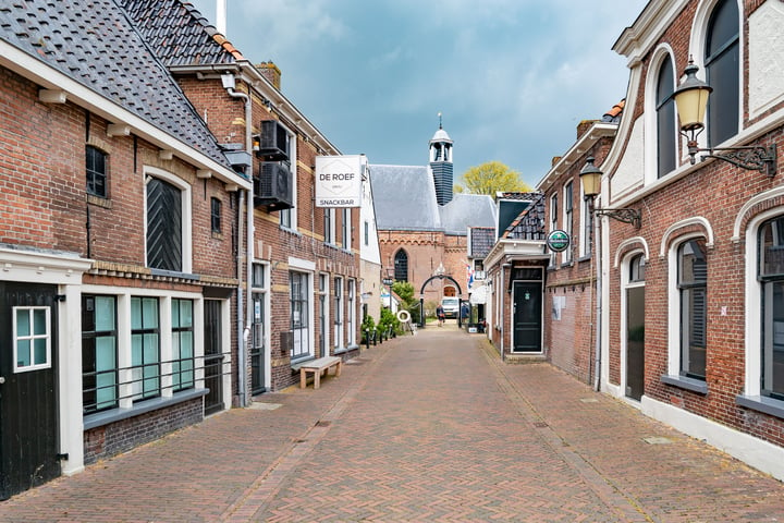 View photo 47 of Kerkstraat 47