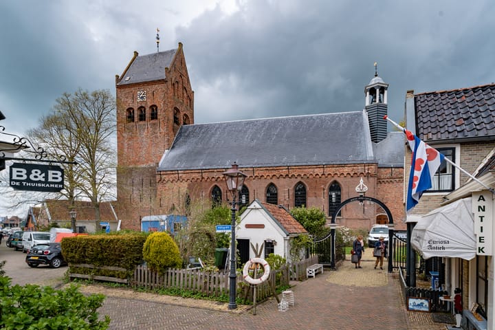 Foto 48 van Kerkstraat 47