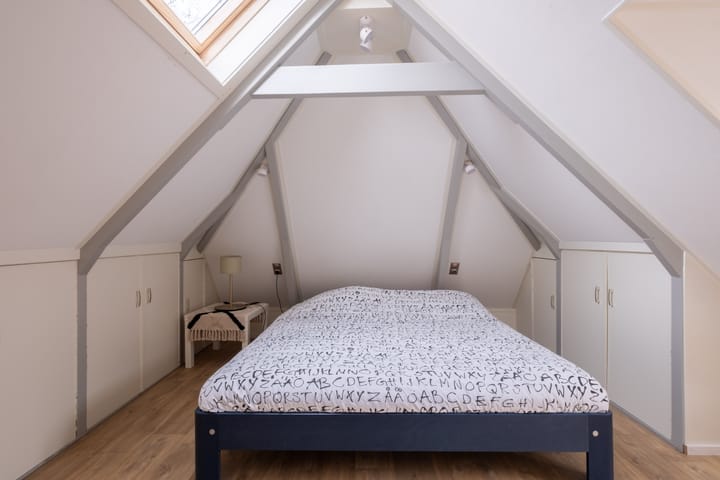 Foto 33 van Kerkstraat 47