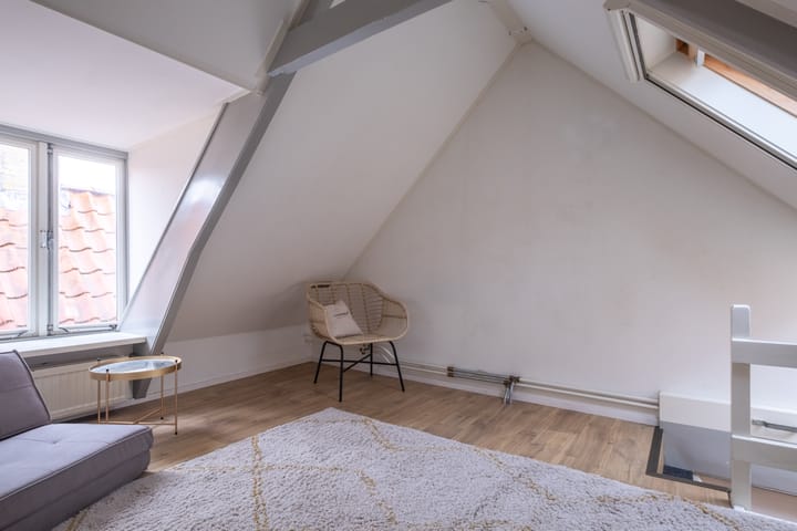 Foto 31 van Kerkstraat 47